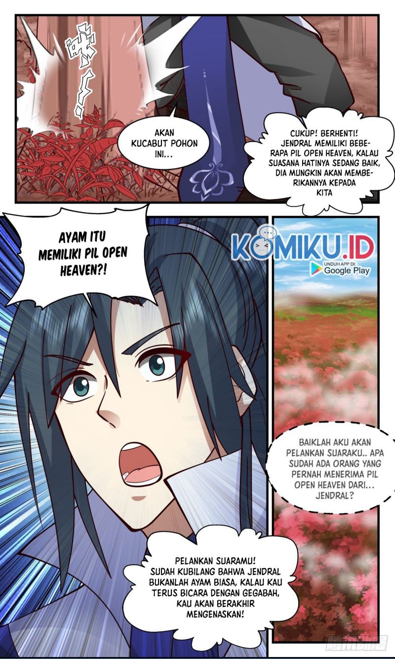 image-komik-martial-peak-chapter-2581-12/15