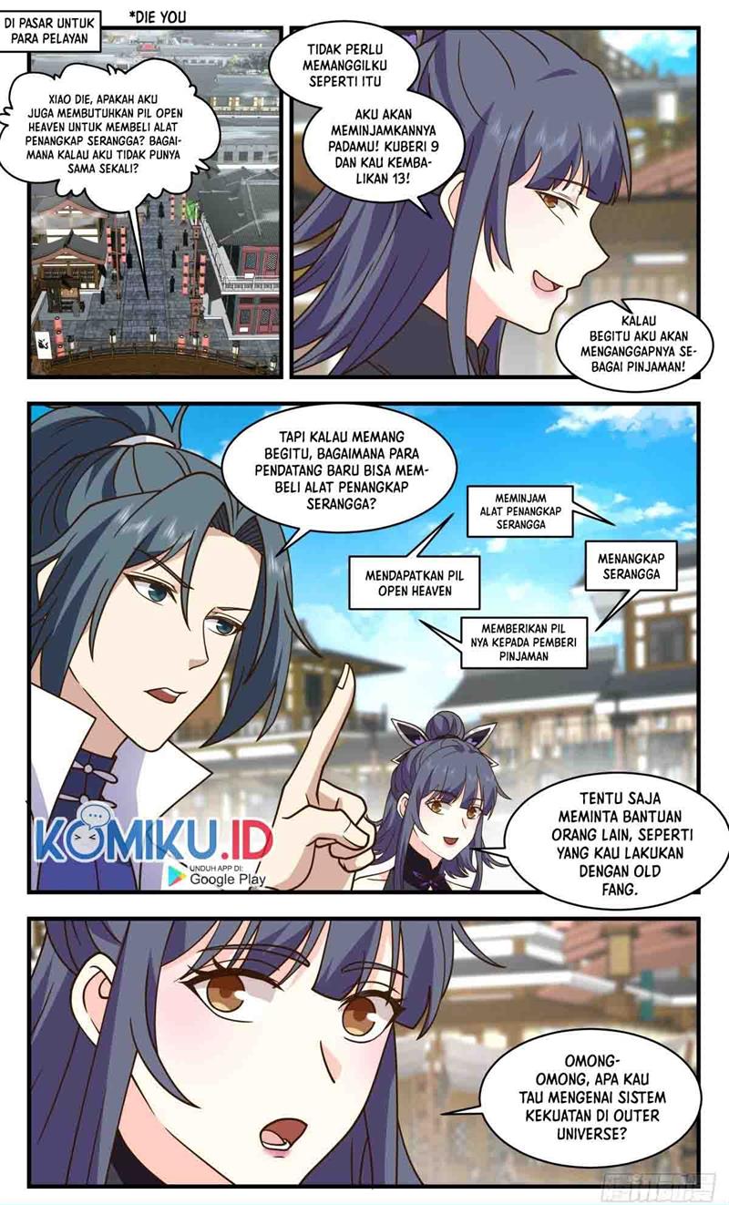 image-komik-martial-peak-chapter-2583-0/14