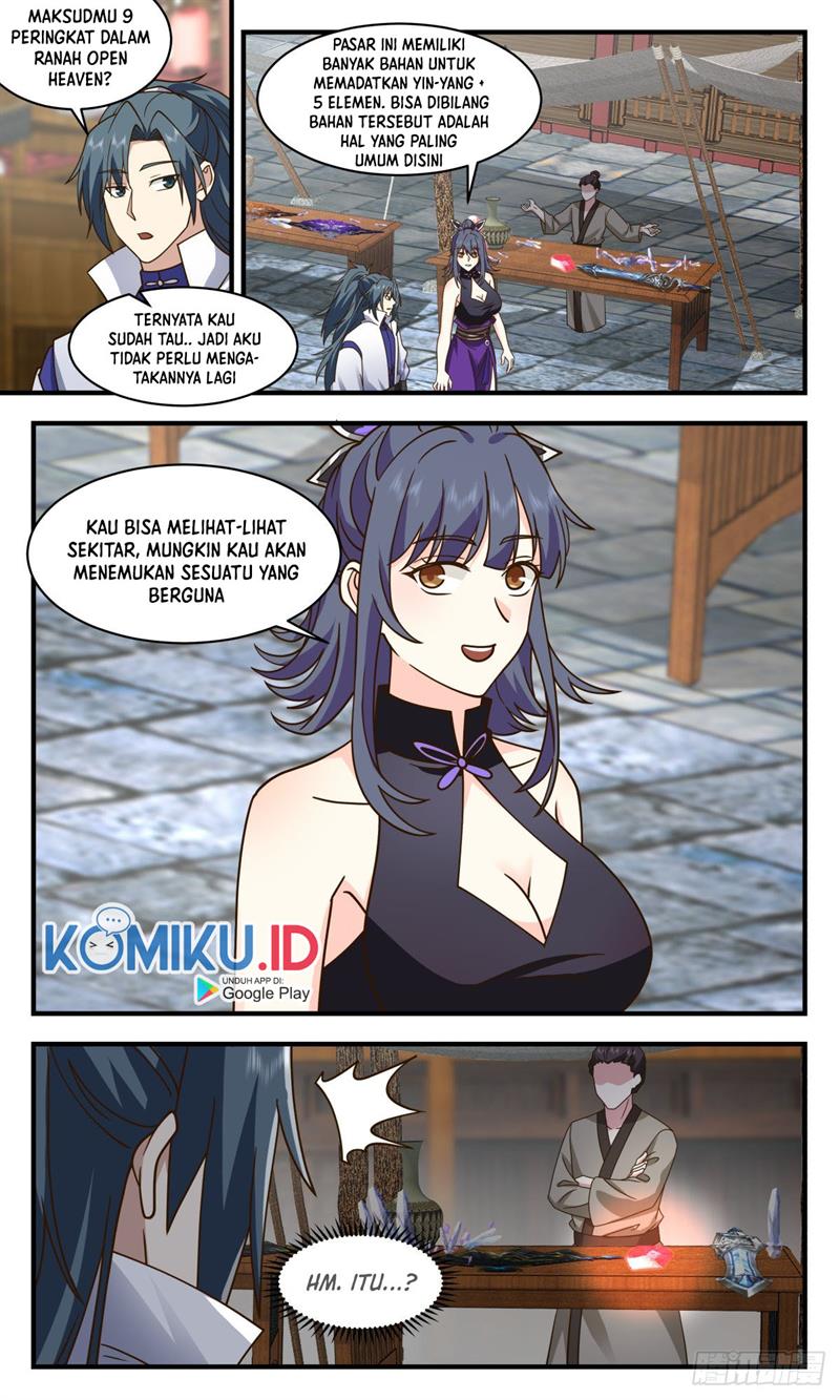 image-komik-martial-peak-chapter-2583-1/14