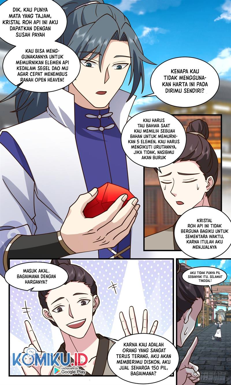 image-komik-martial-peak-chapter-2583-2/14