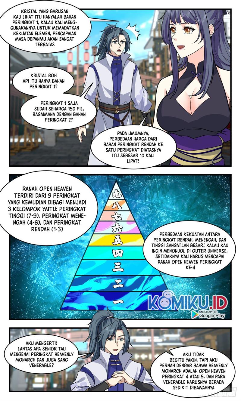 image-komik-martial-peak-chapter-2583-3/14