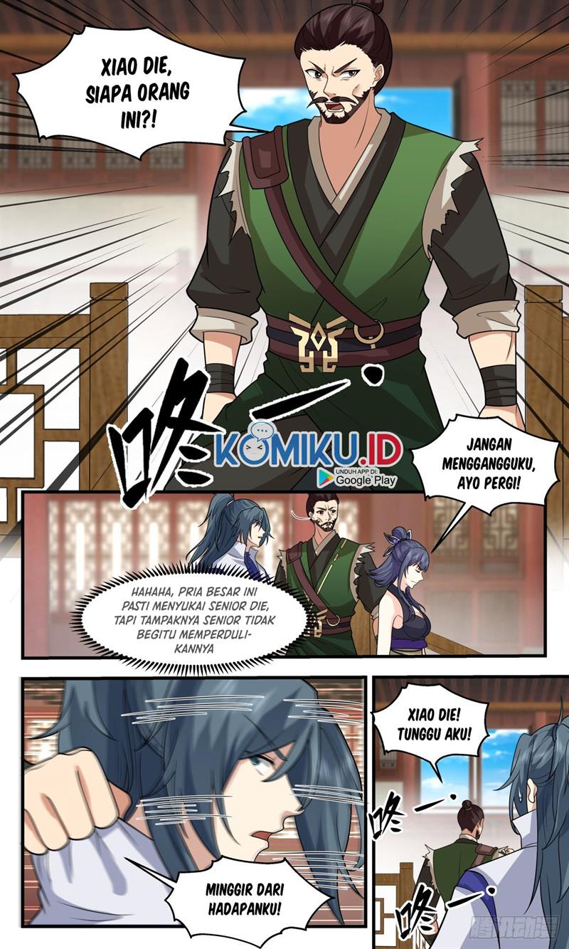 image-komik-martial-peak-chapter-2583-6/14