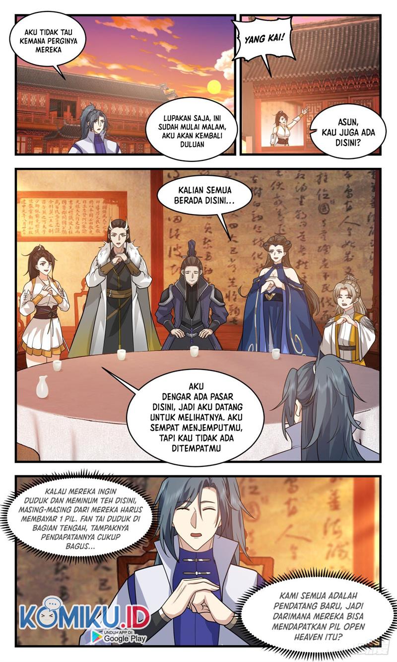 image-komik-martial-peak-chapter-2583-7/14