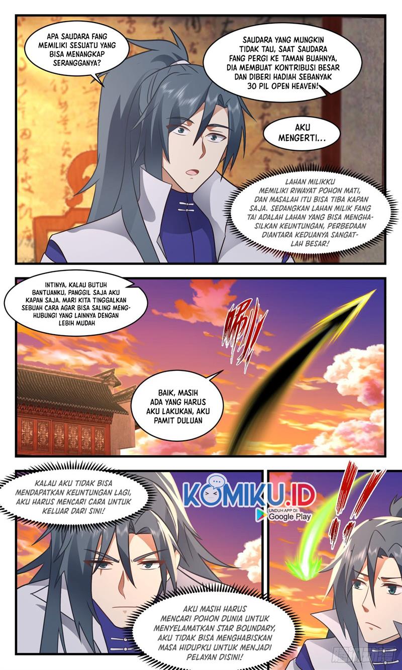 image-komik-martial-peak-chapter-2583-10/14