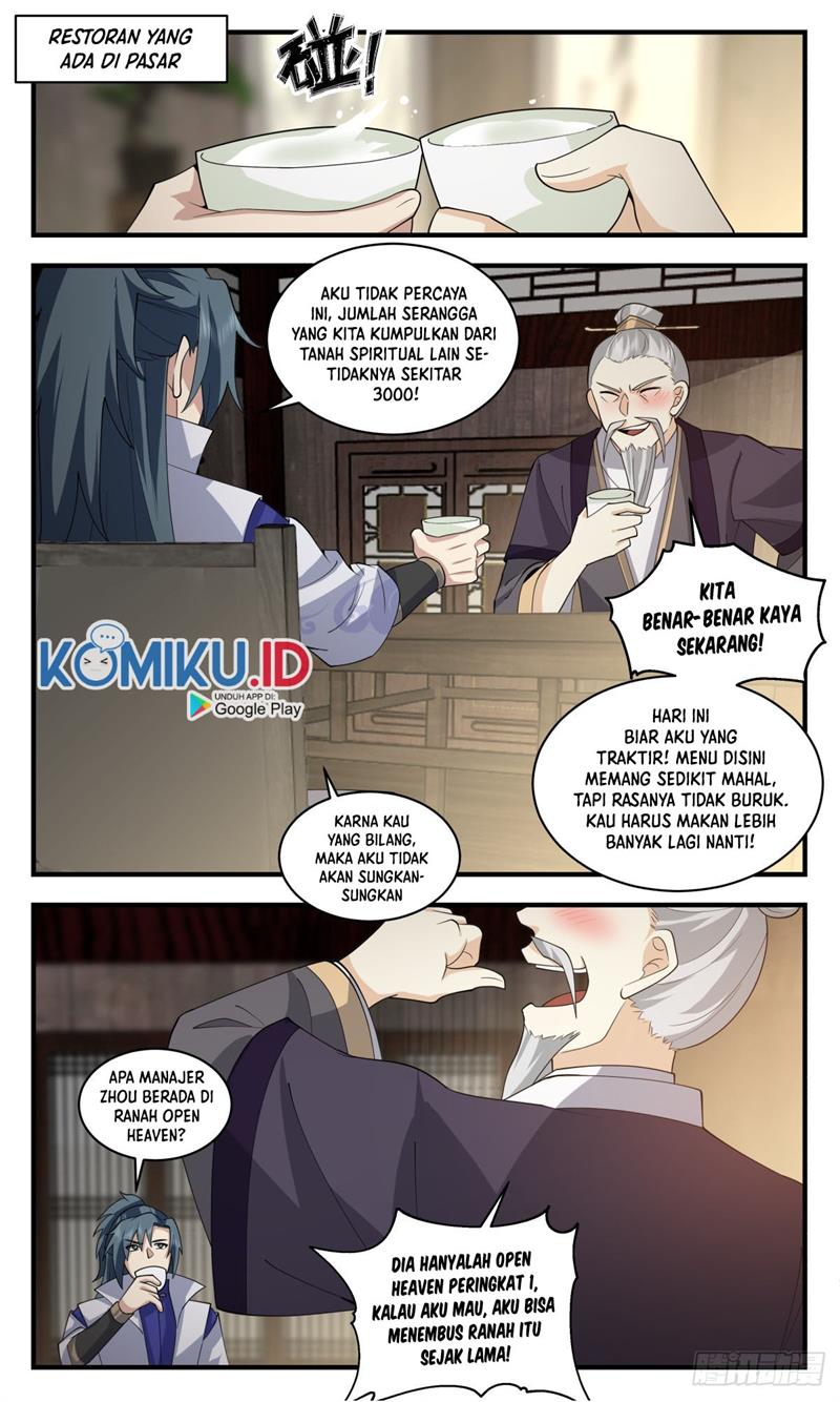 image-komik-martial-peak-chapter-2587-0/14