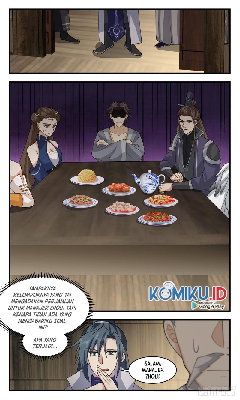 image-komik-martial-peak-chapter-2587-3/14