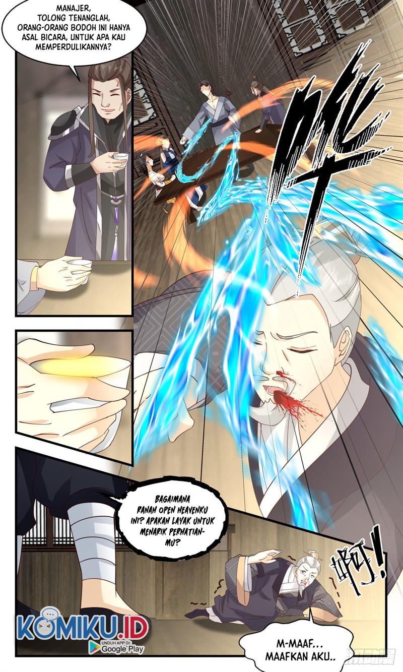 image-komik-martial-peak-chapter-2587-4/14