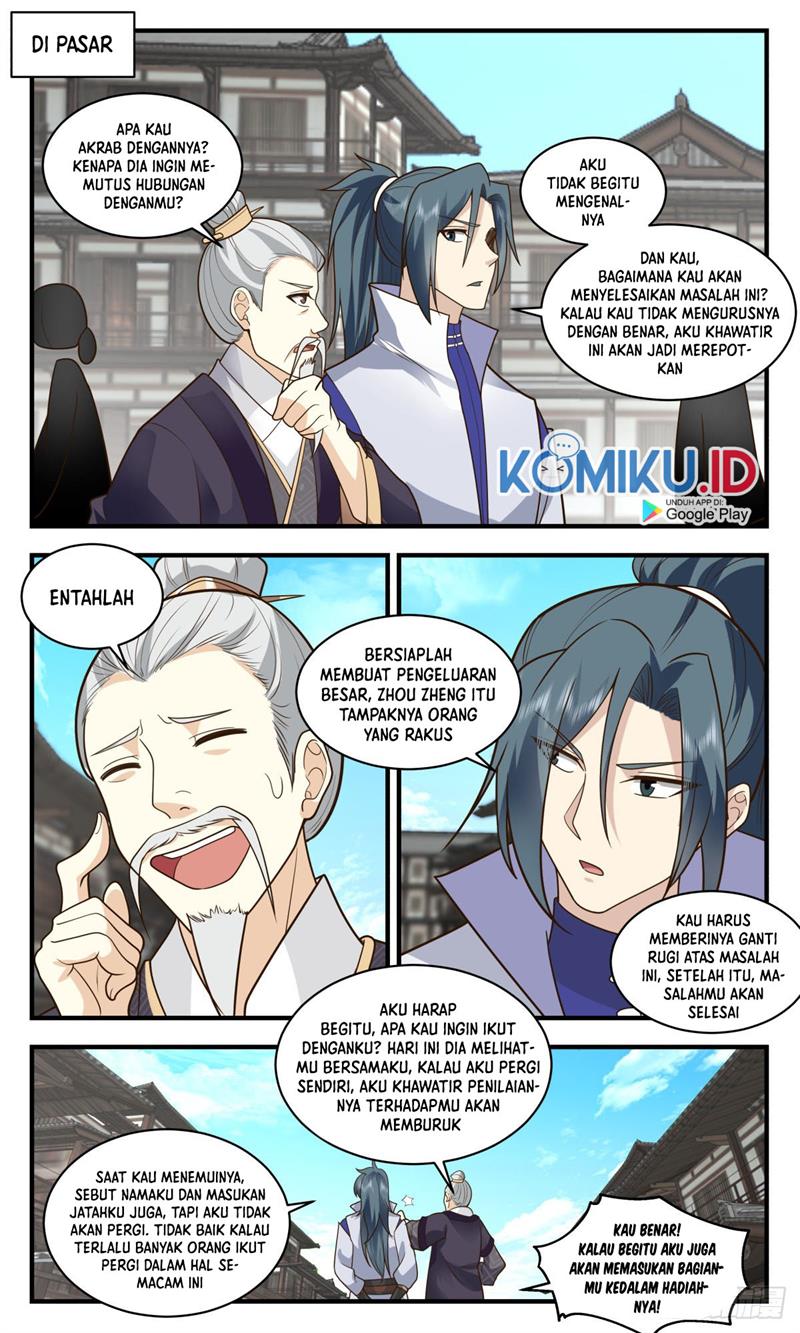 image-komik-martial-peak-chapter-2587-8/14