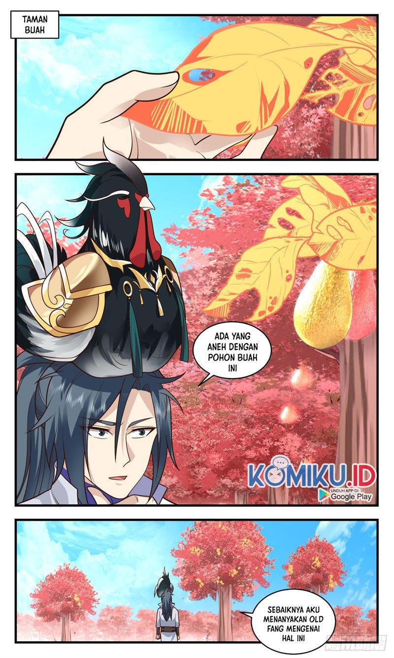 image-komik-martial-peak-chapter-2587-9/14