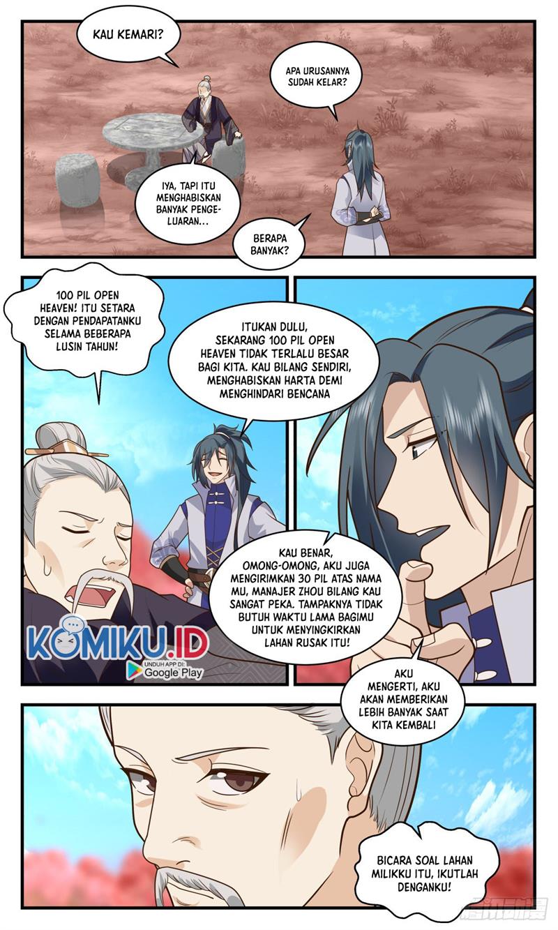 image-komik-martial-peak-chapter-2587-10/14