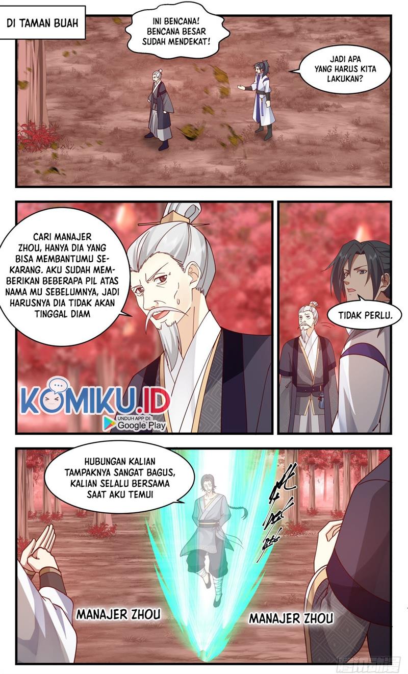 image-komik-martial-peak-chapter-2588-0/12