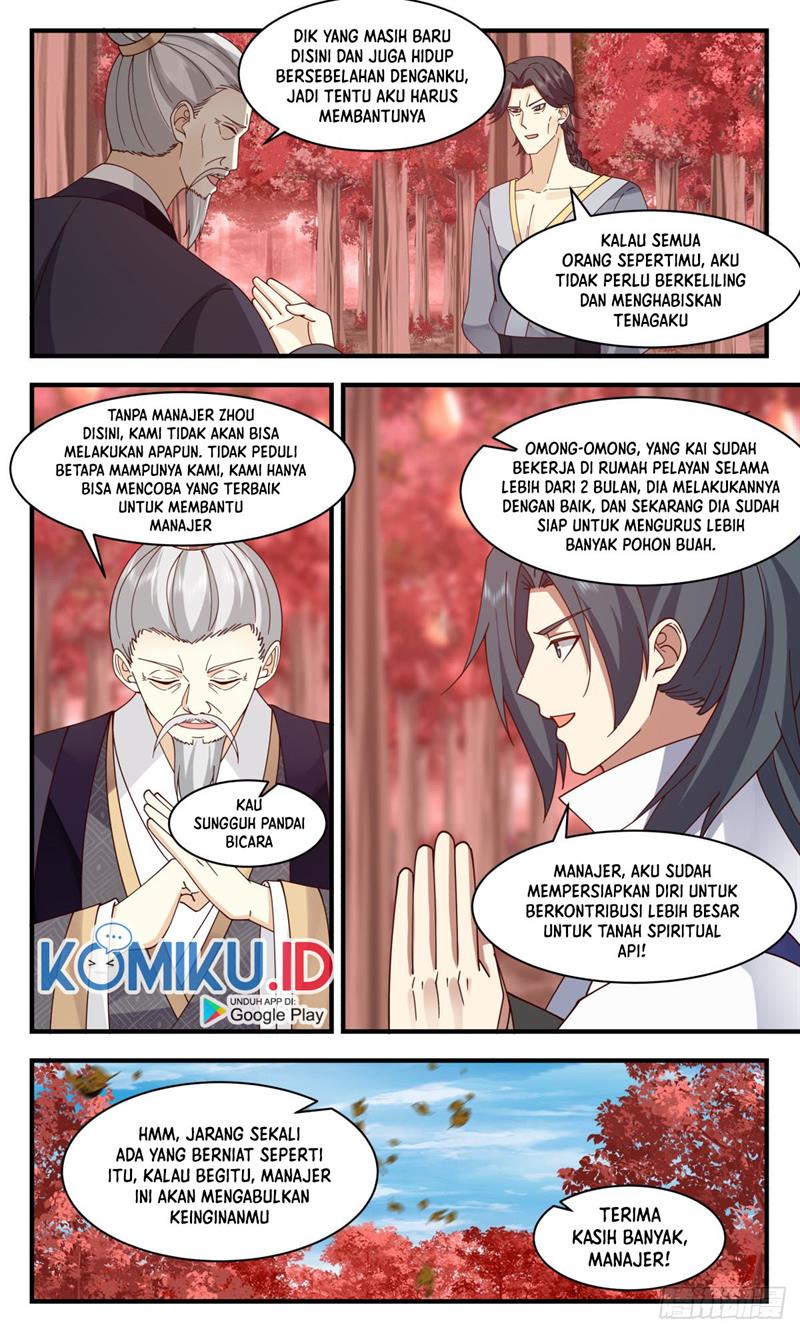 image-komik-martial-peak-chapter-2588-1/12