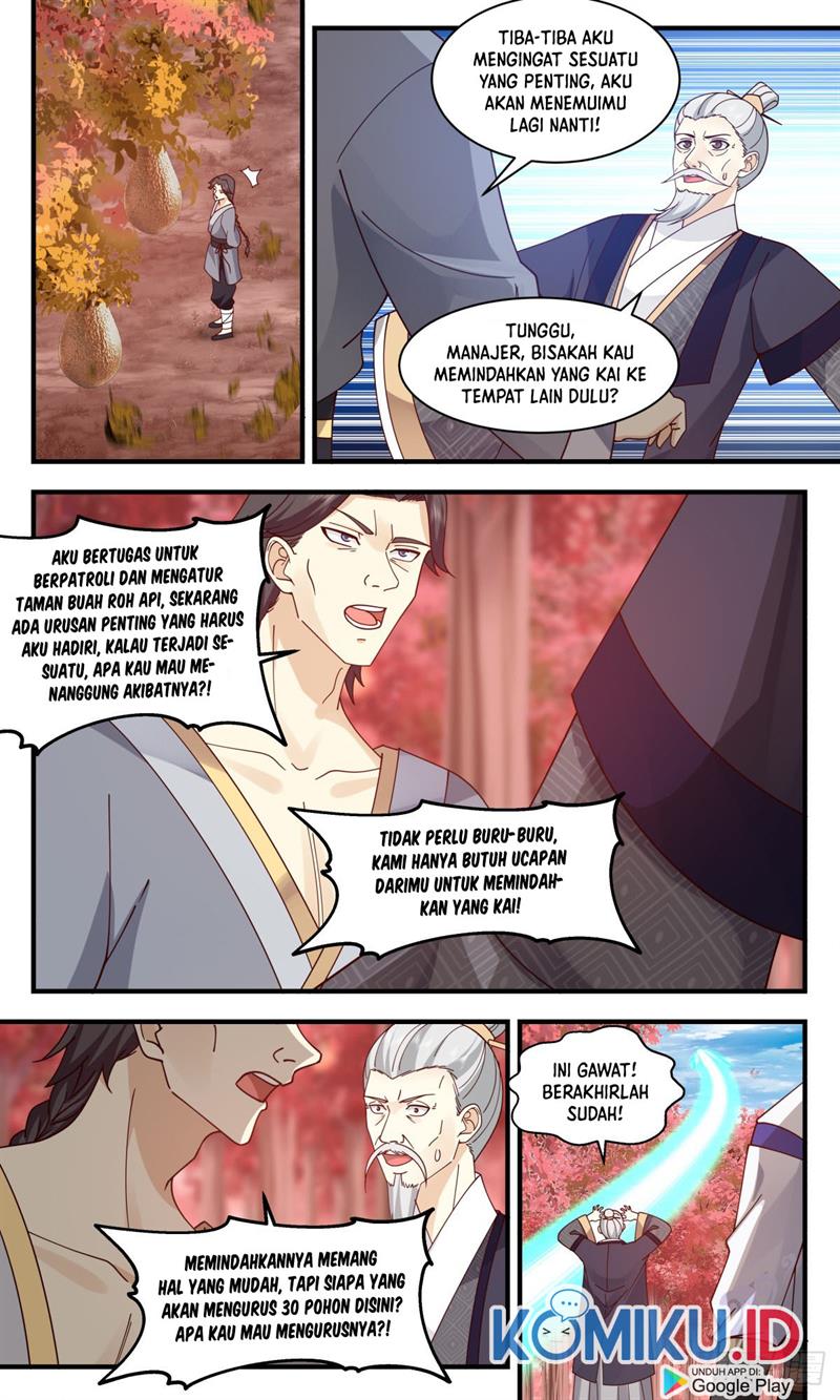 image-komik-martial-peak-chapter-2588-2/12