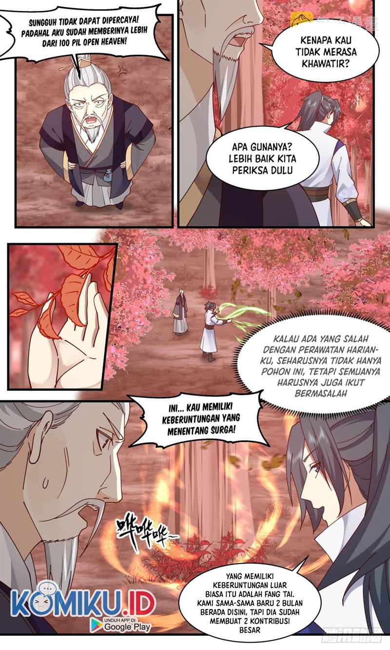 image-komik-martial-peak-chapter-2588-3/12
