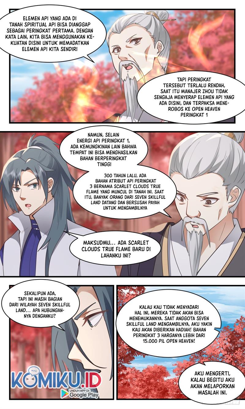 image-komik-martial-peak-chapter-2588-4/12