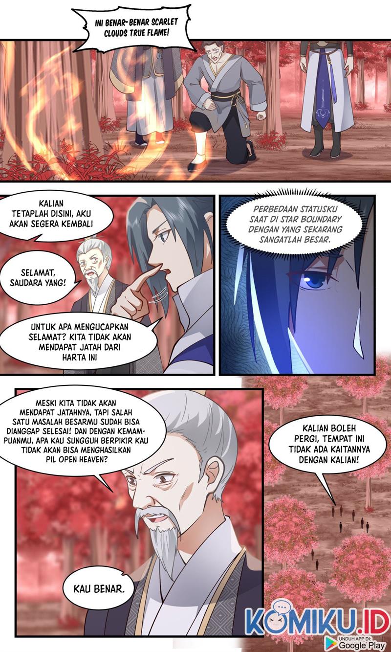 image-komik-martial-peak-chapter-2588-5/12