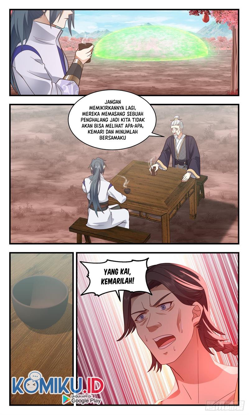 image-komik-martial-peak-chapter-2588-6/12