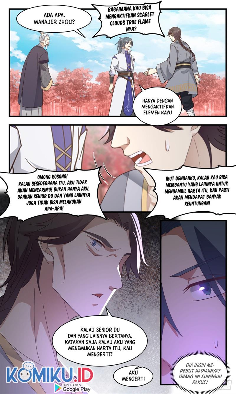 image-komik-martial-peak-chapter-2588-7/12