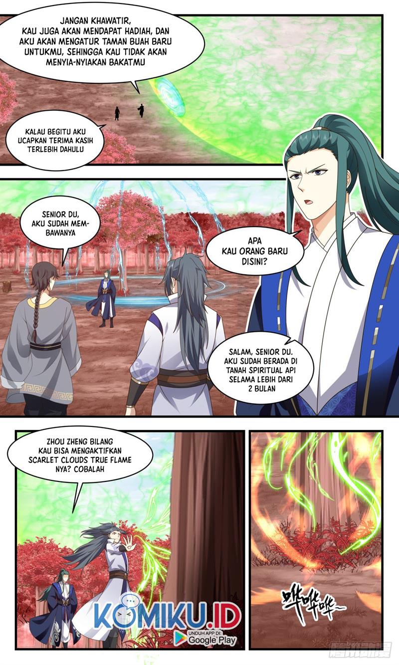 image-komik-martial-peak-chapter-2588-8/12