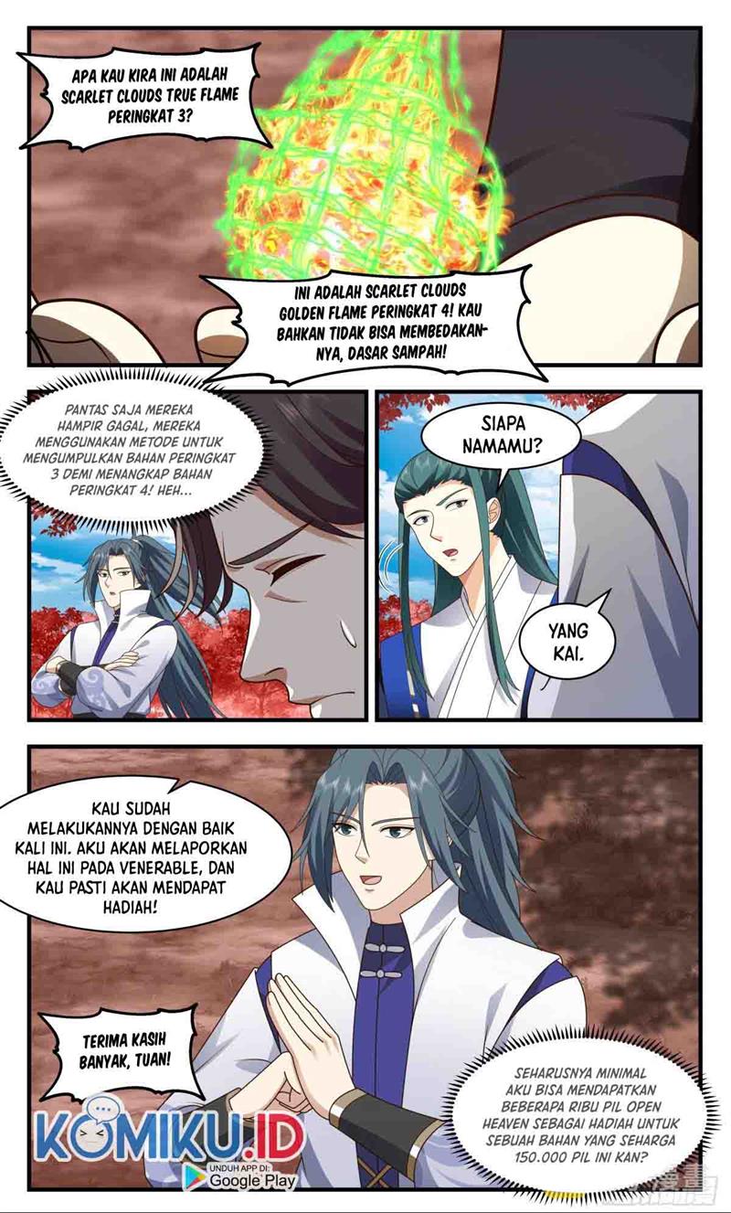 image-komik-martial-peak-chapter-2588-11/12