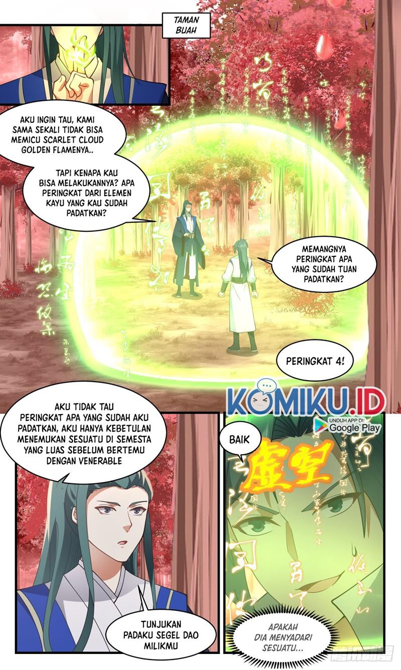 image-komik-martial-peak-chapter-2589-0/12