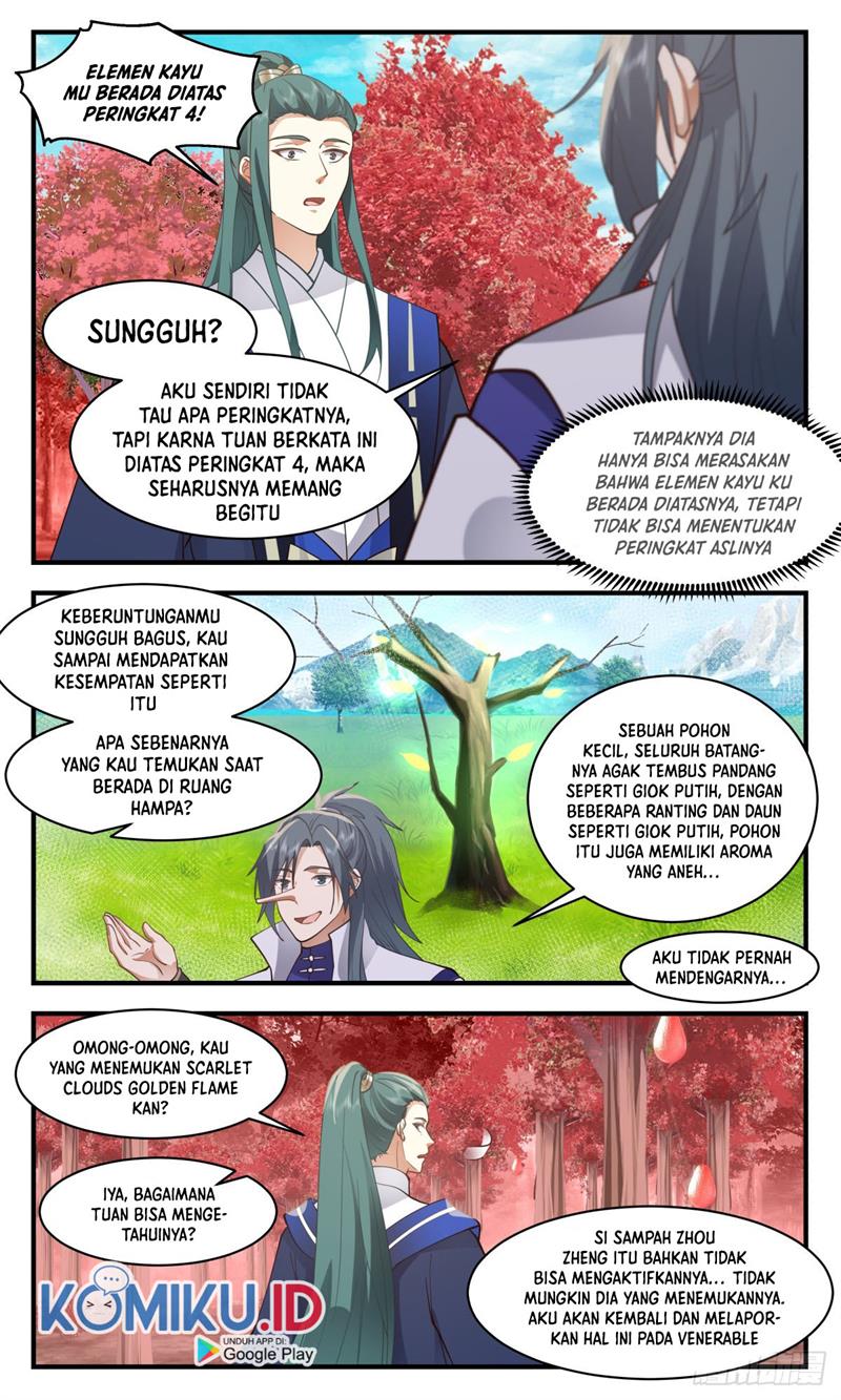 image-komik-martial-peak-chapter-2589-1/12