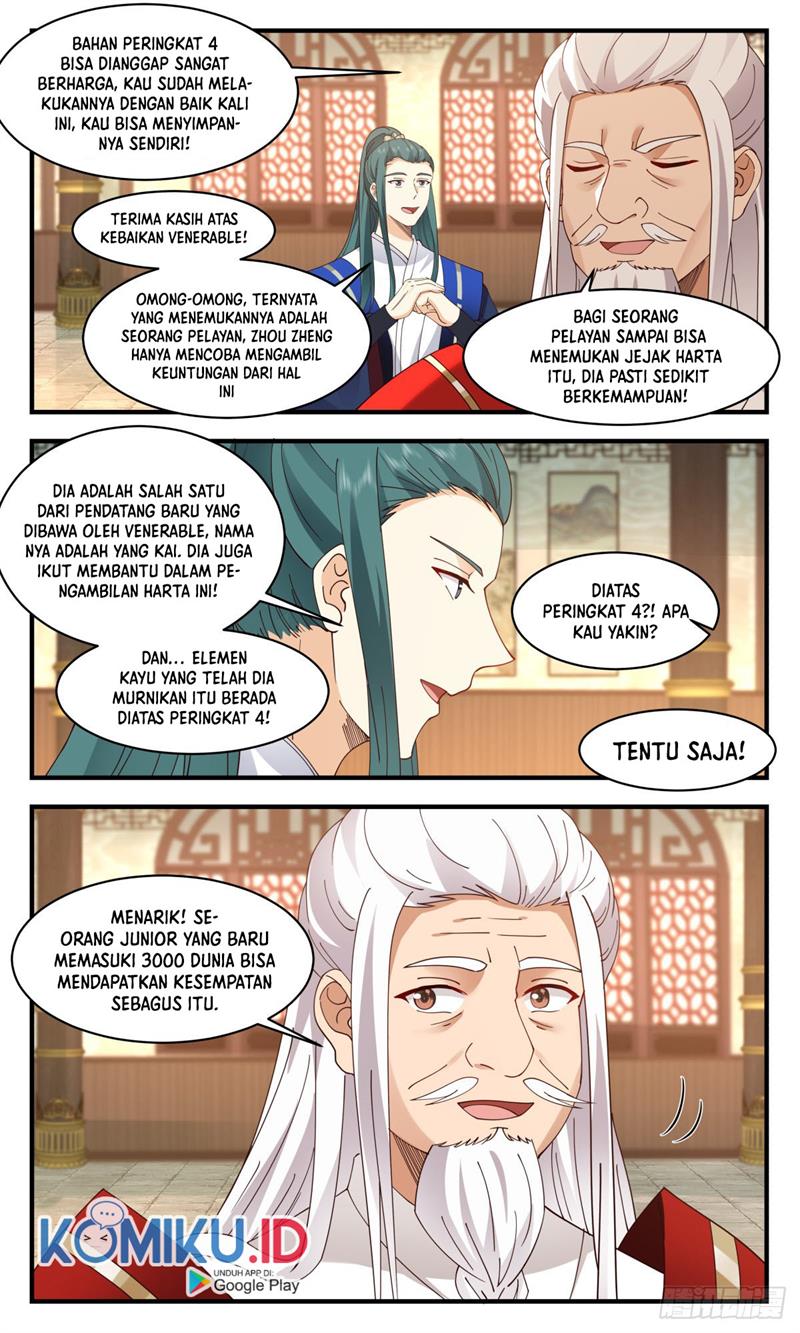 image-komik-martial-peak-chapter-2589-3/12