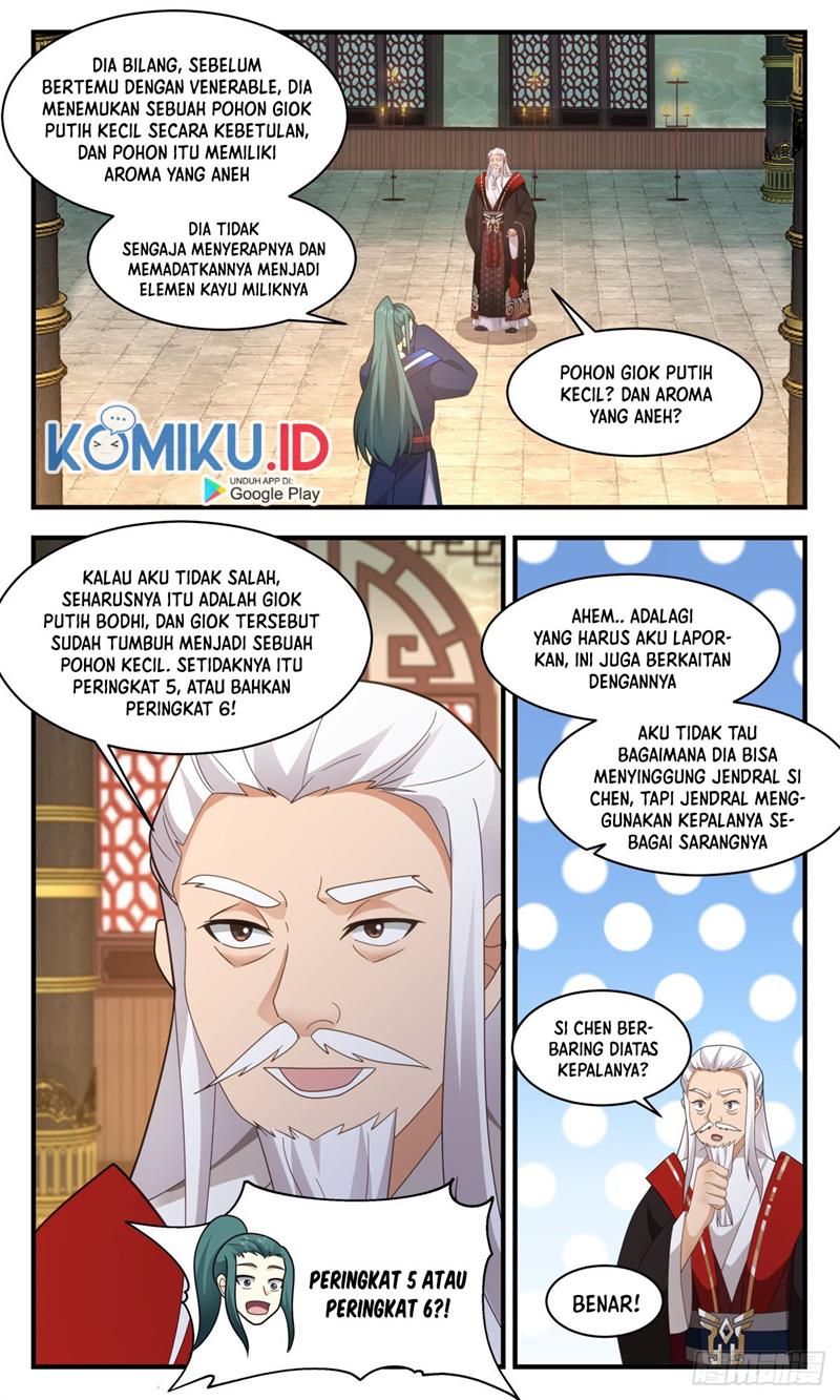 image-komik-martial-peak-chapter-2589-4/12