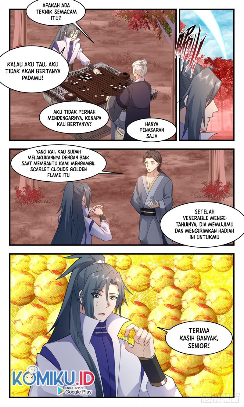 image-komik-martial-peak-chapter-2589-6/12