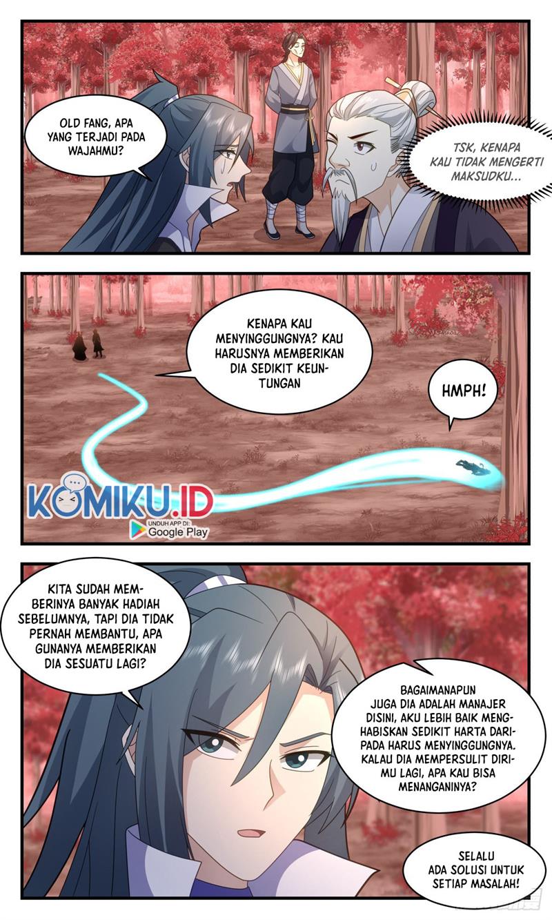 image-komik-martial-peak-chapter-2589-7/12