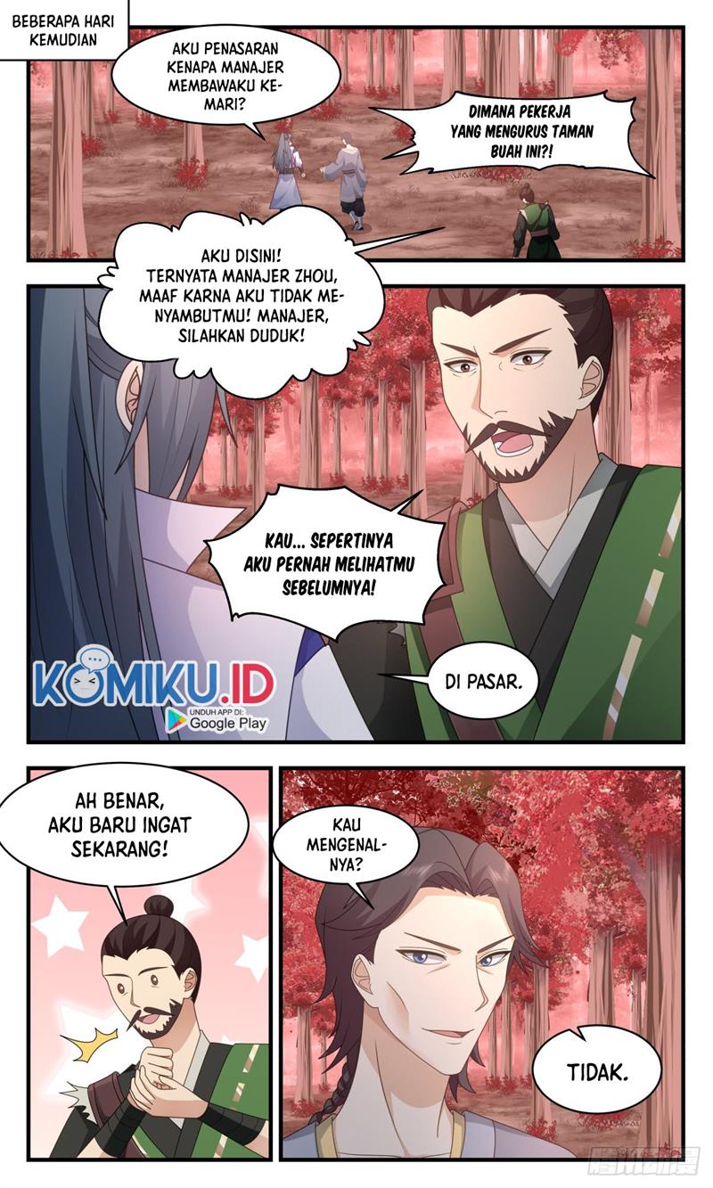 image-komik-martial-peak-chapter-2589-8/12