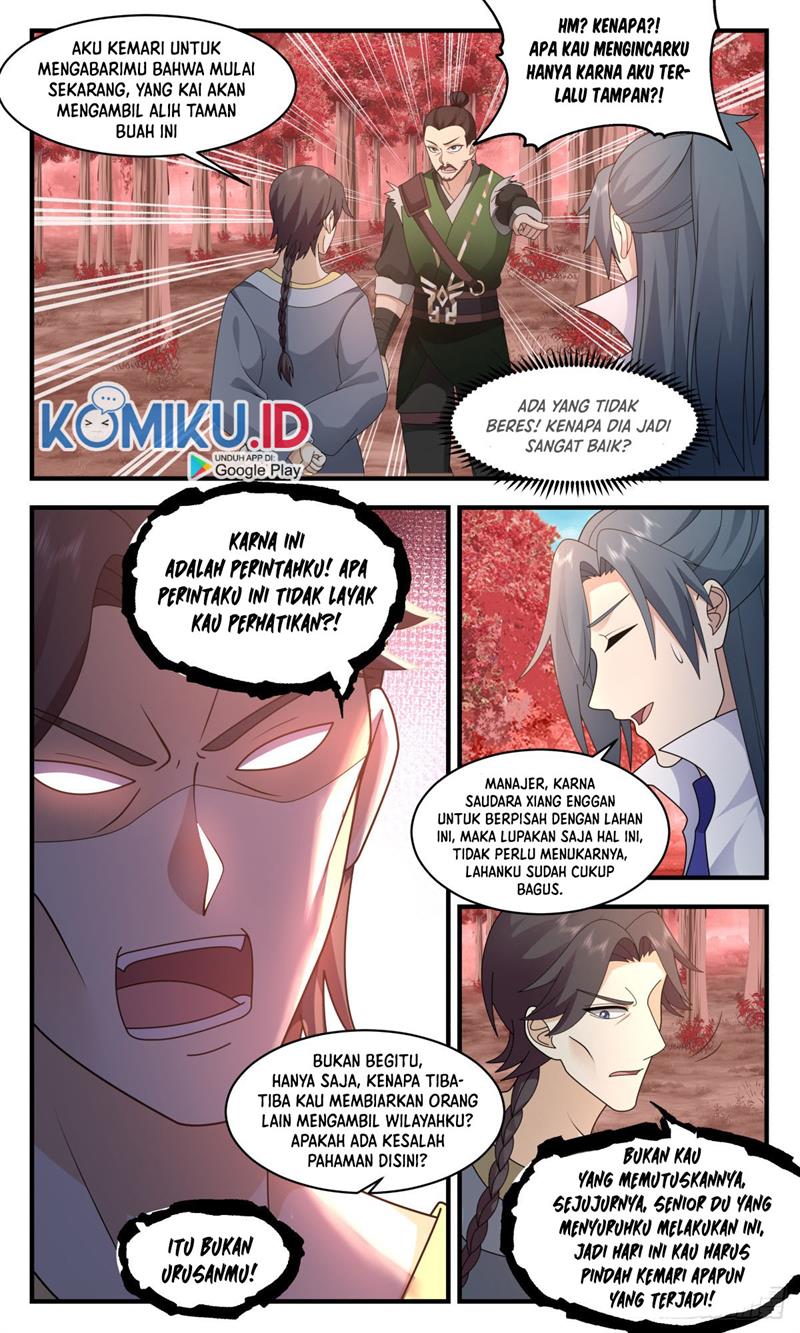 image-komik-martial-peak-chapter-2589-9/12