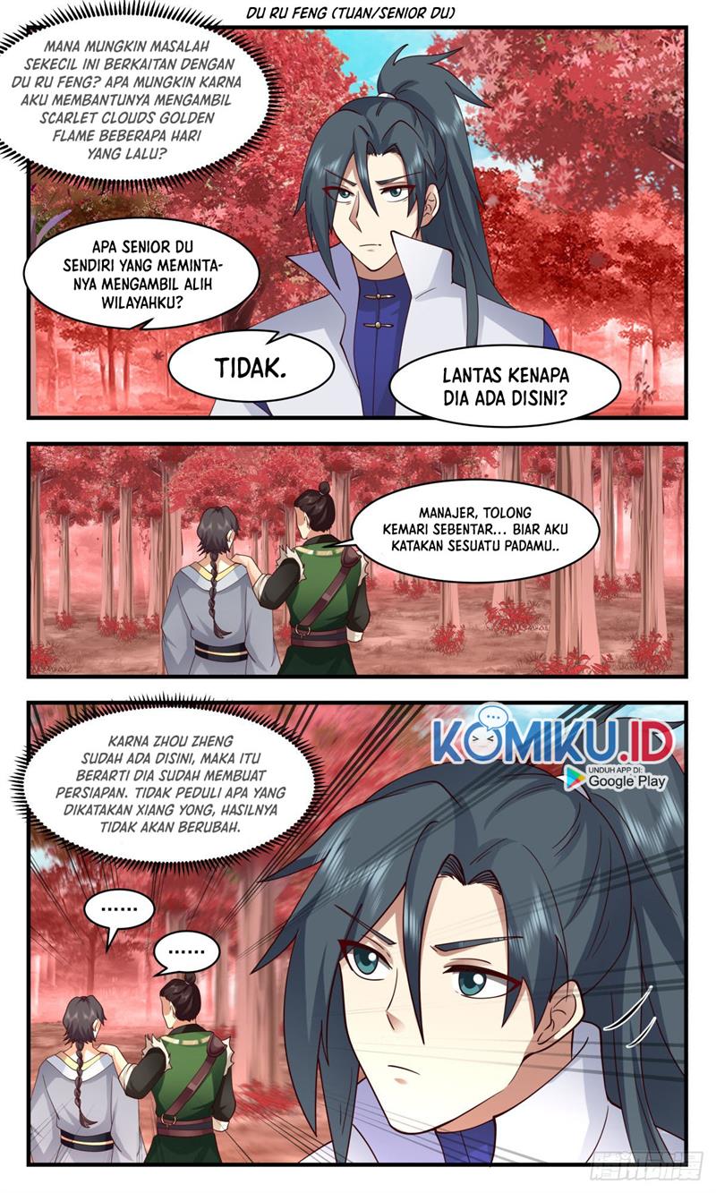 image-komik-martial-peak-chapter-2589-10/12