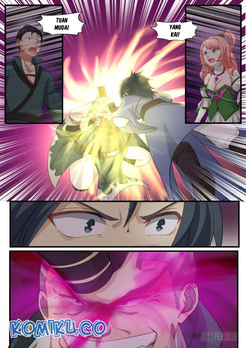 image-komik-martial-peak-chapter-259-1/15