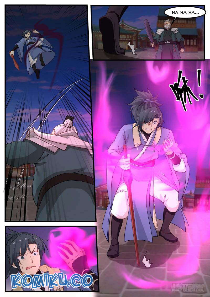 image-komik-martial-peak-chapter-259-2/15