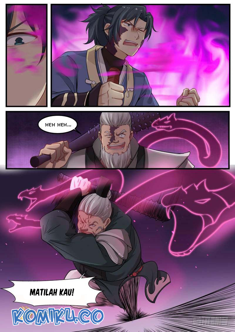 image-komik-martial-peak-chapter-259-3/15