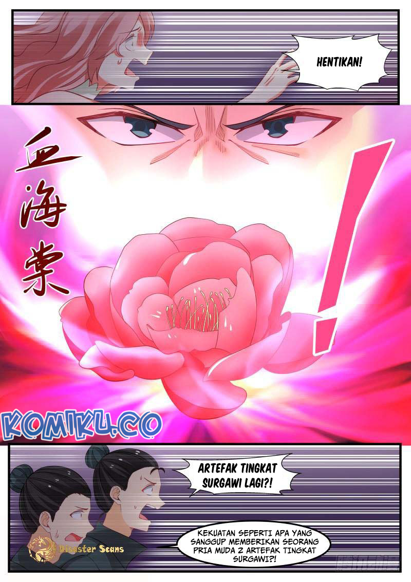 image-komik-martial-peak-chapter-259-4/15