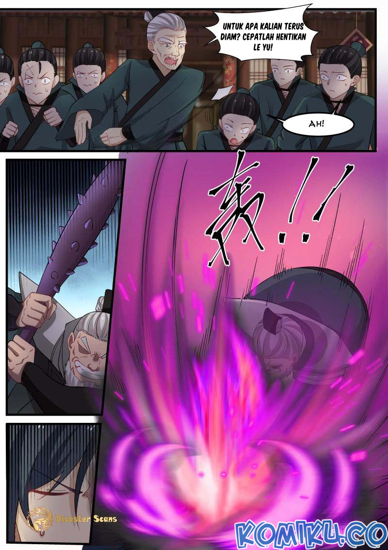 image-komik-martial-peak-chapter-259-5/15