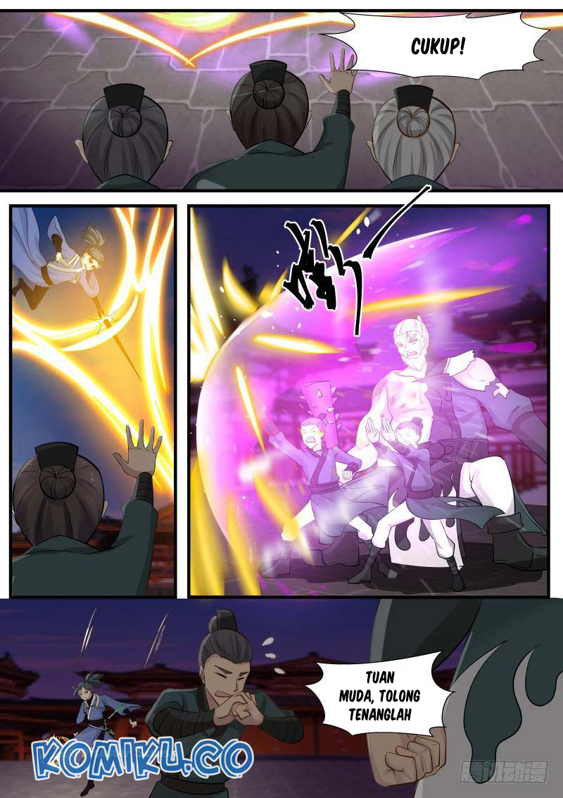 image-komik-martial-peak-chapter-259-7/15