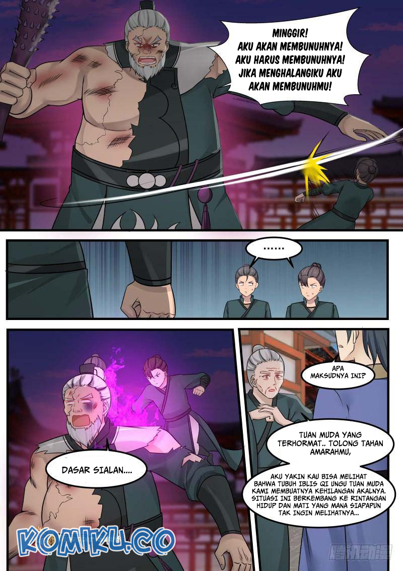 image-komik-martial-peak-chapter-259-8/15
