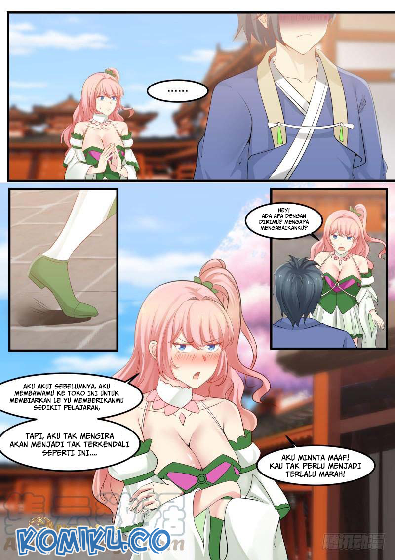 image-komik-martial-peak-chapter-259-10/15