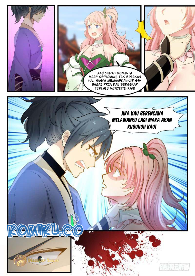 image-komik-martial-peak-chapter-259-11/15