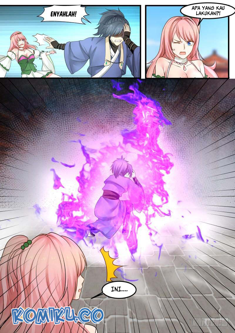 image-komik-martial-peak-chapter-259-12/15