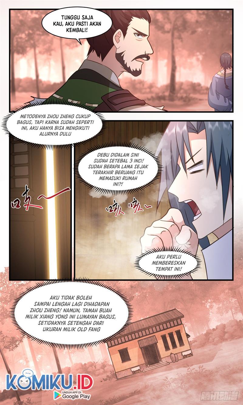 image-komik-martial-peak-chapter-2590-1/14