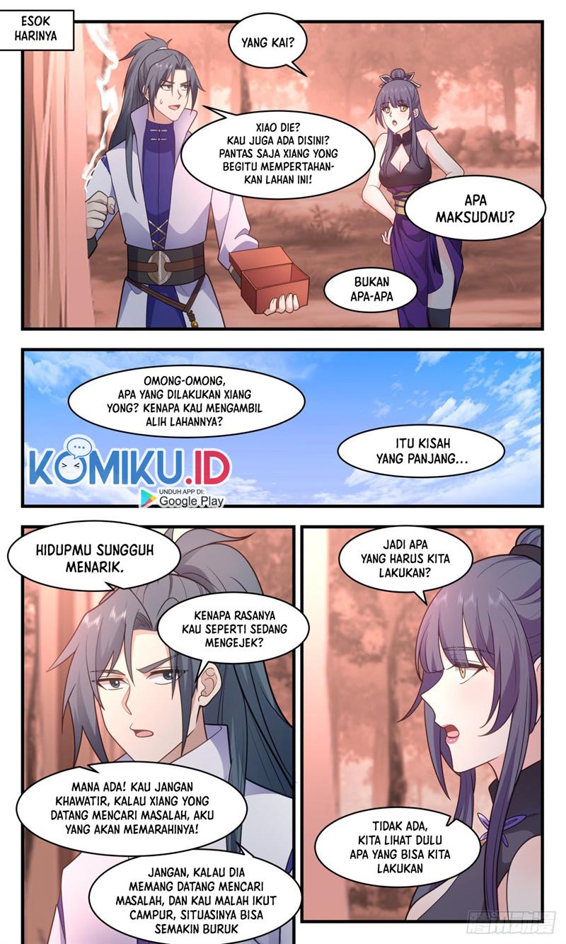 image-komik-martial-peak-chapter-2590-2/14