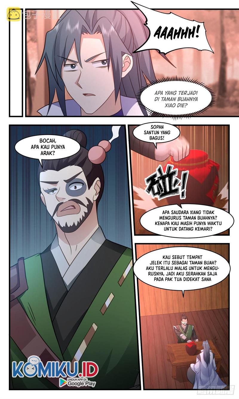 image-komik-martial-peak-chapter-2590-3/14