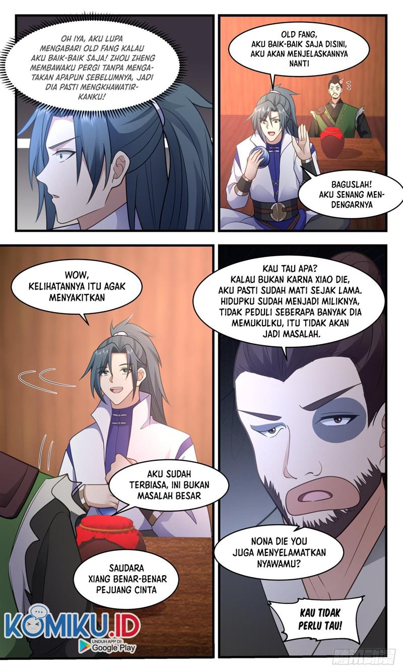 image-komik-martial-peak-chapter-2590-4/14