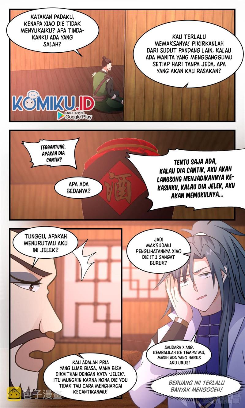 image-komik-martial-peak-chapter-2590-5/14