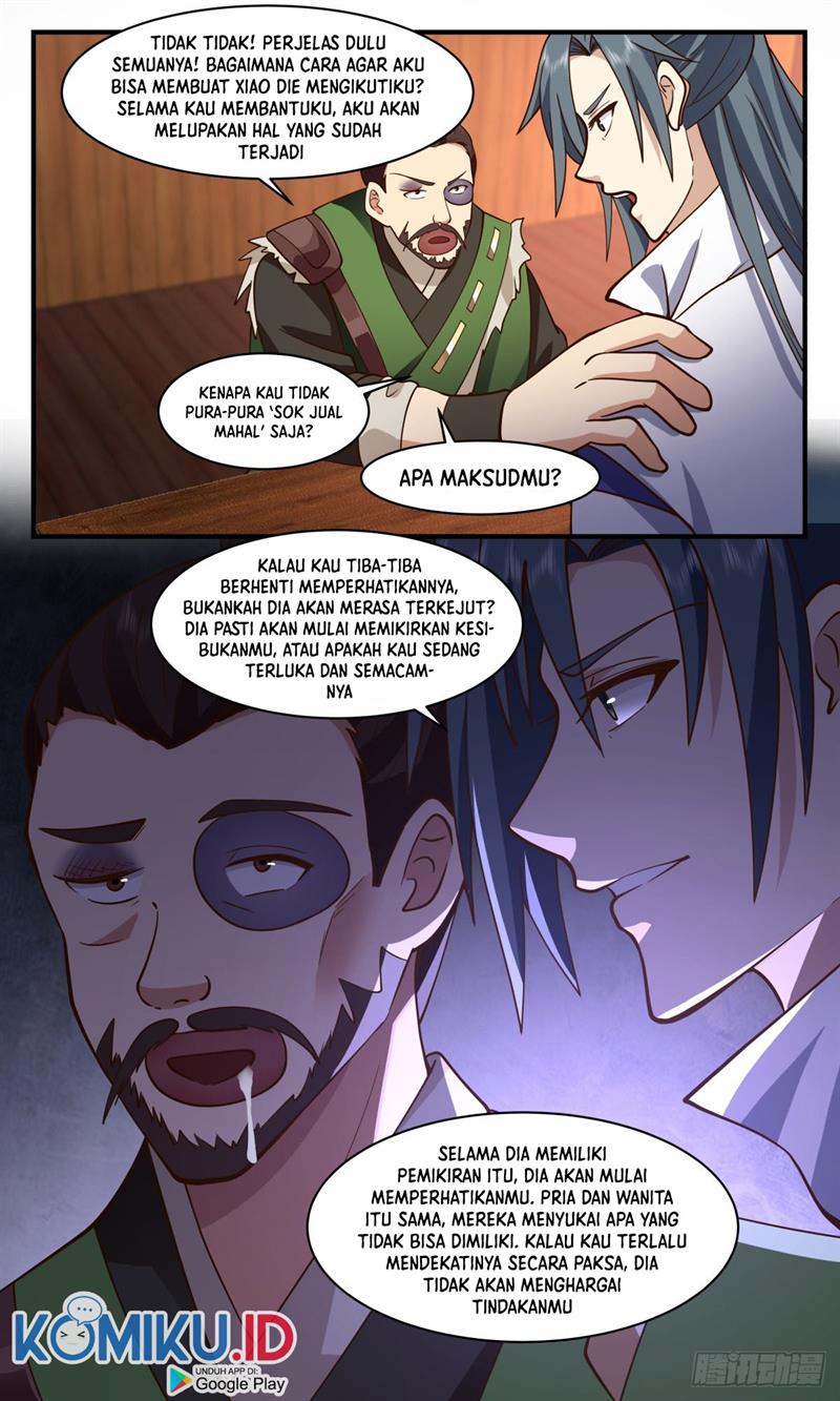 image-komik-martial-peak-chapter-2590-6/14