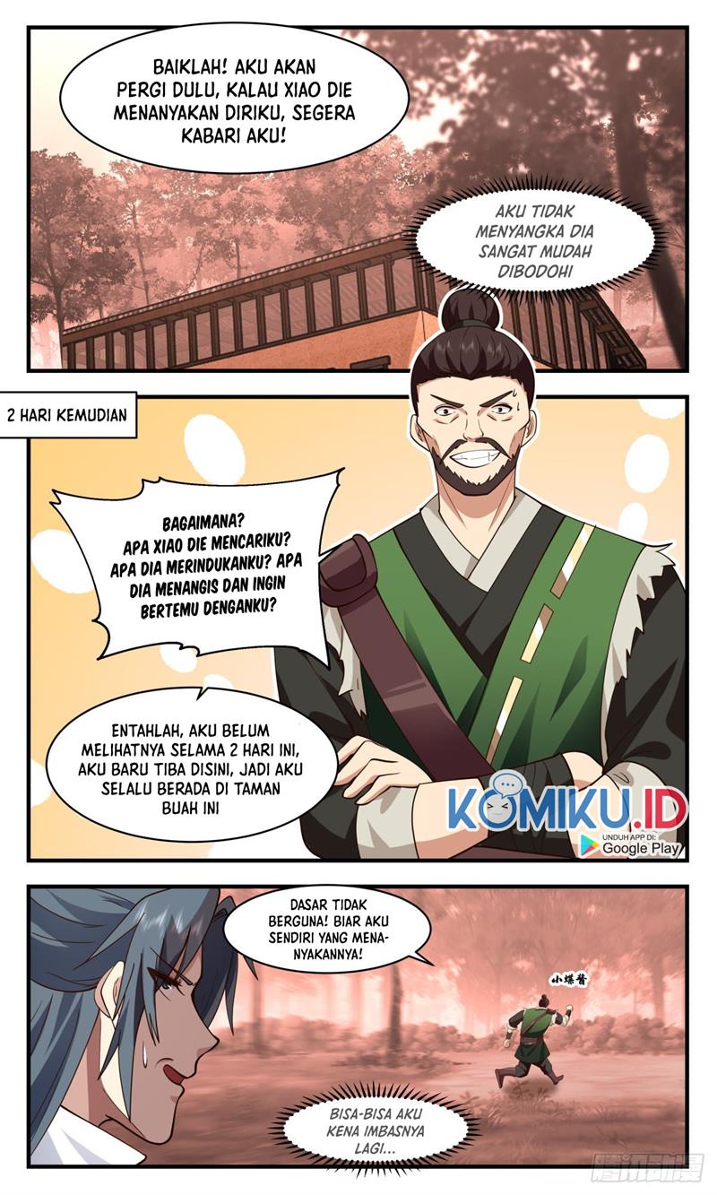 image-komik-martial-peak-chapter-2590-7/14